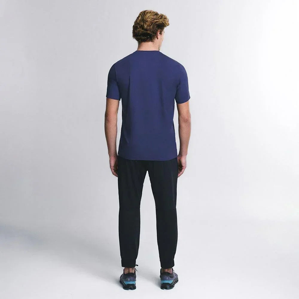 Tech T-Shirt® Heavy- Leve 4 Pague 3