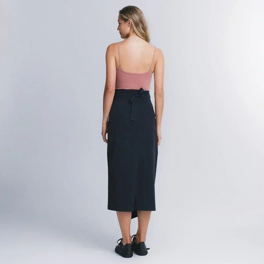 Blusa de Alça Feminina The Perfect Top