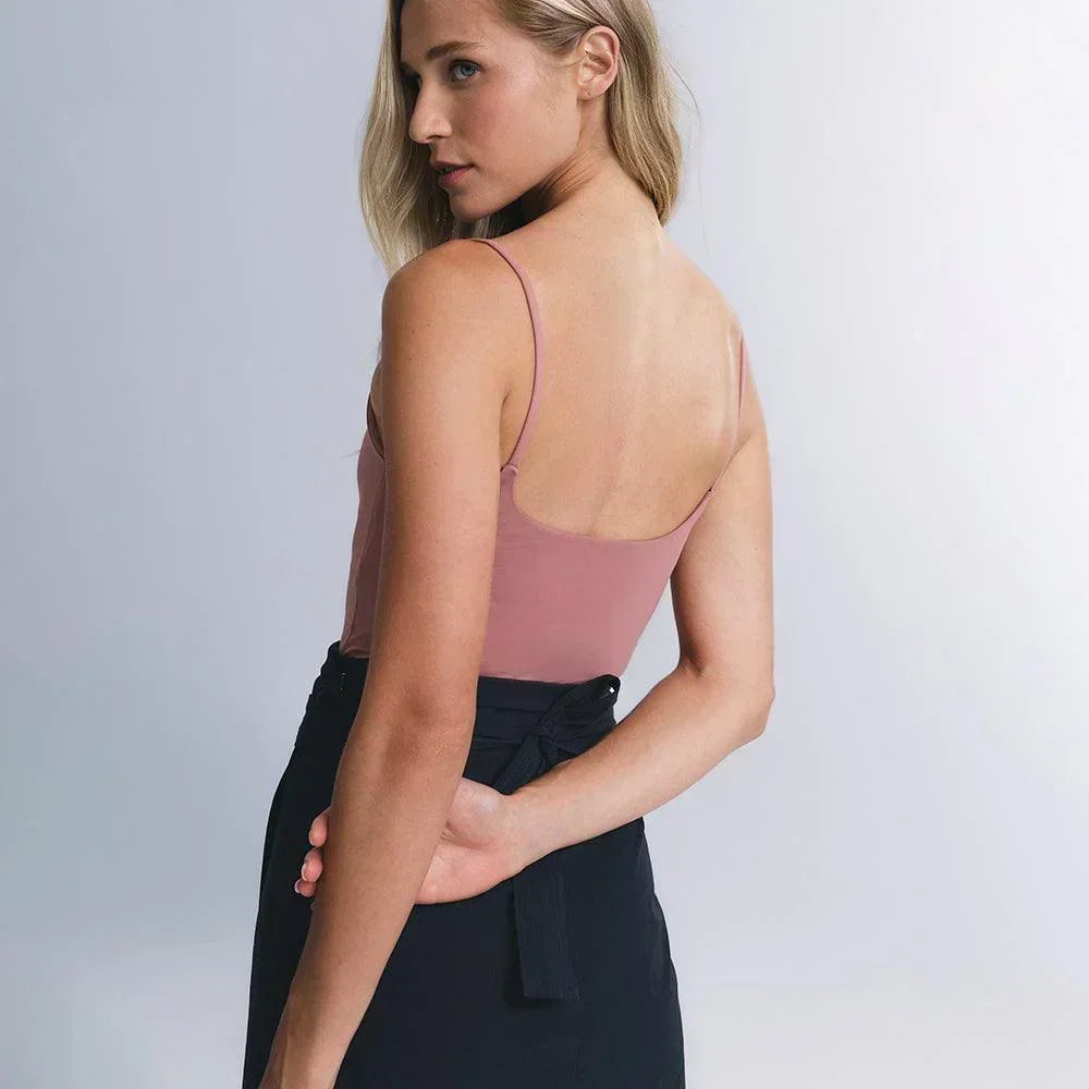 Blusa de Alça Feminina The Perfect Top