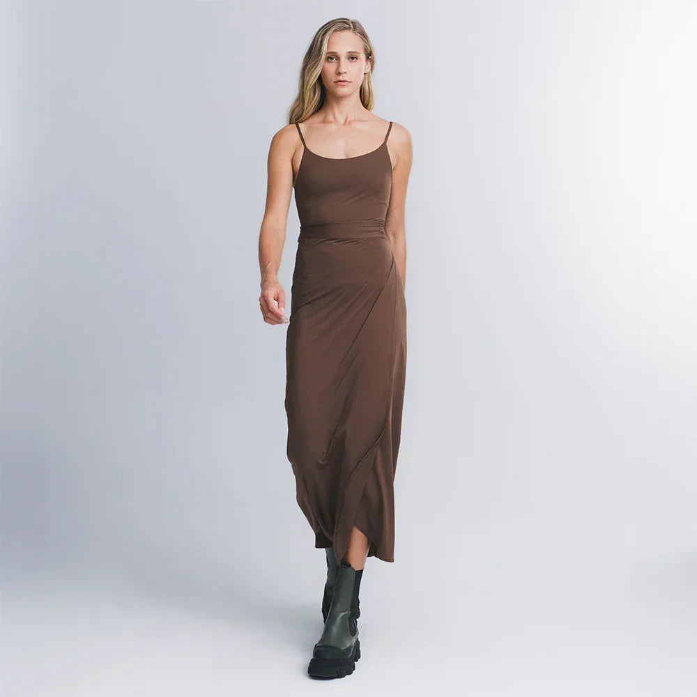 Blusa de Alça Feminina The Perfect Top