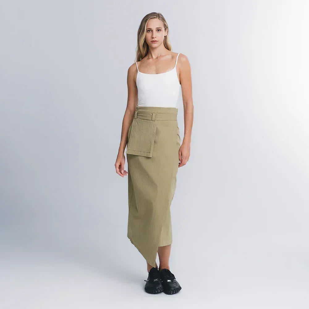 Blusa de Alça Feminina The Perfect Top