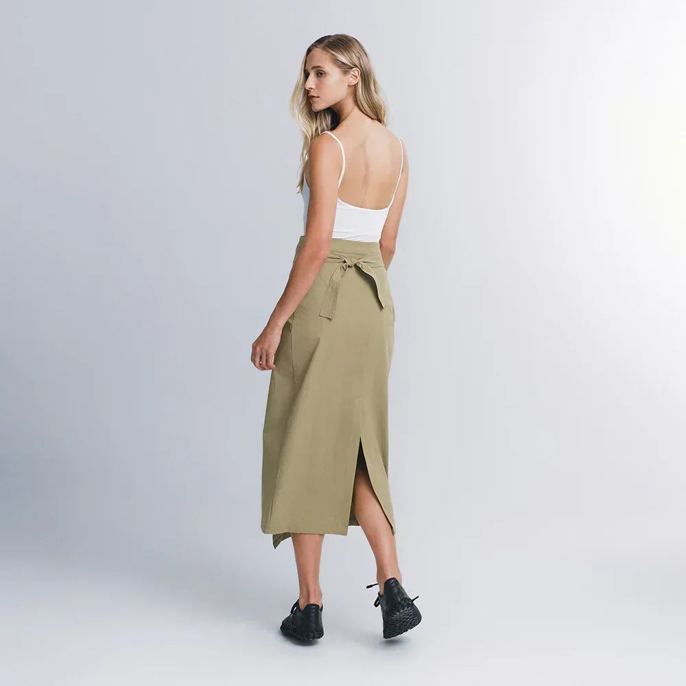 Blusa de Alça Feminina The Perfect Top