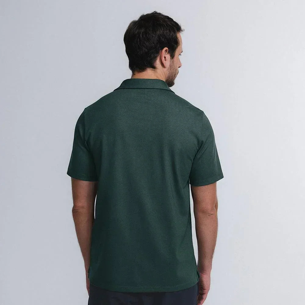 Camiseta Polo Game Changer - Leve 4 Pague 3