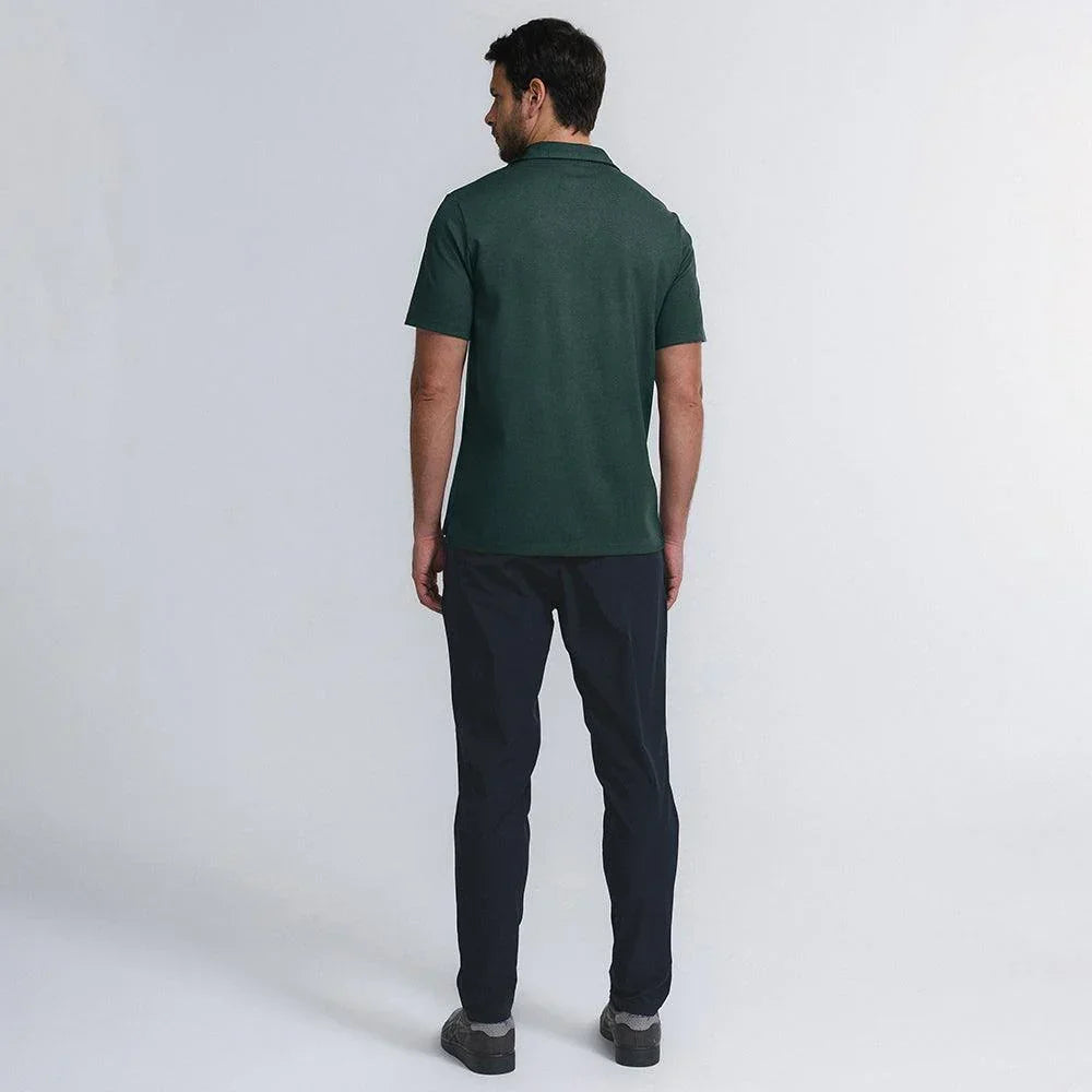 Camiseta Polo Game Changer - Leve 4 Pague 3