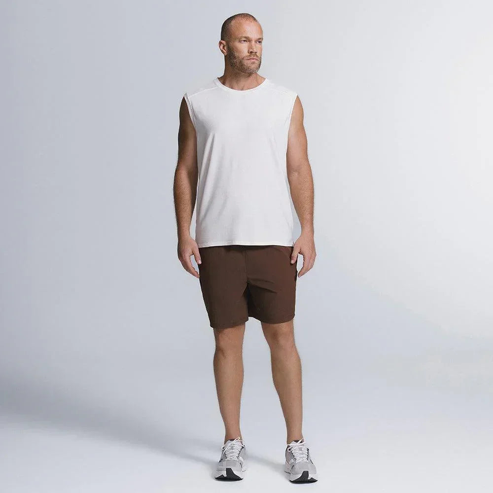 Short Esportivo Endorphine - Leve 3 Pague 2