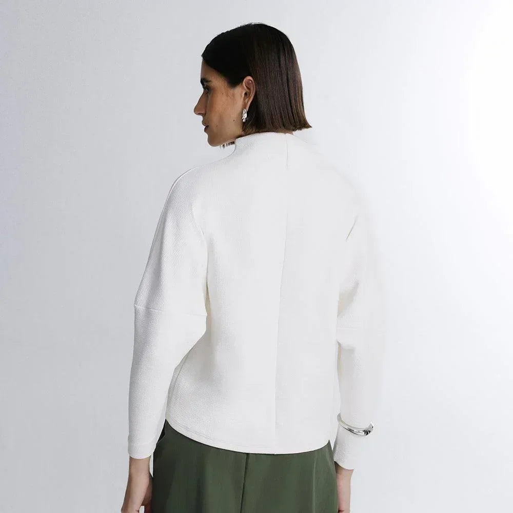 Casaco Feminino Wingsuit