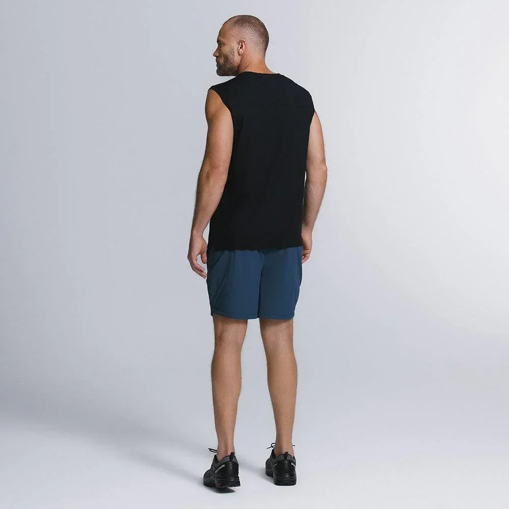 Short Esportivo Endorphine - Leve 3 Pague 2