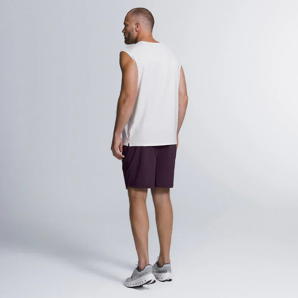 Short Esportivo Endorphine - Leve 3 Pague 2