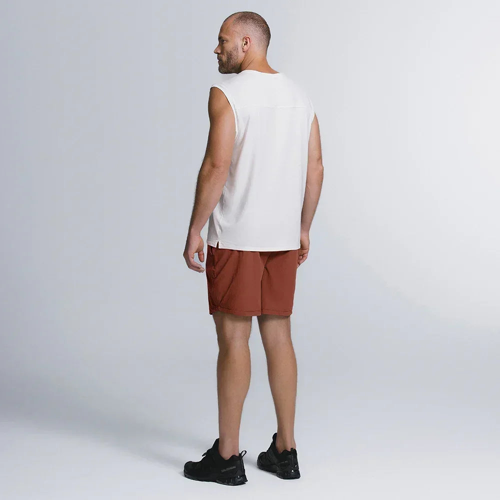 Short Esportivo Endorphine - Leve 3 Pague 2