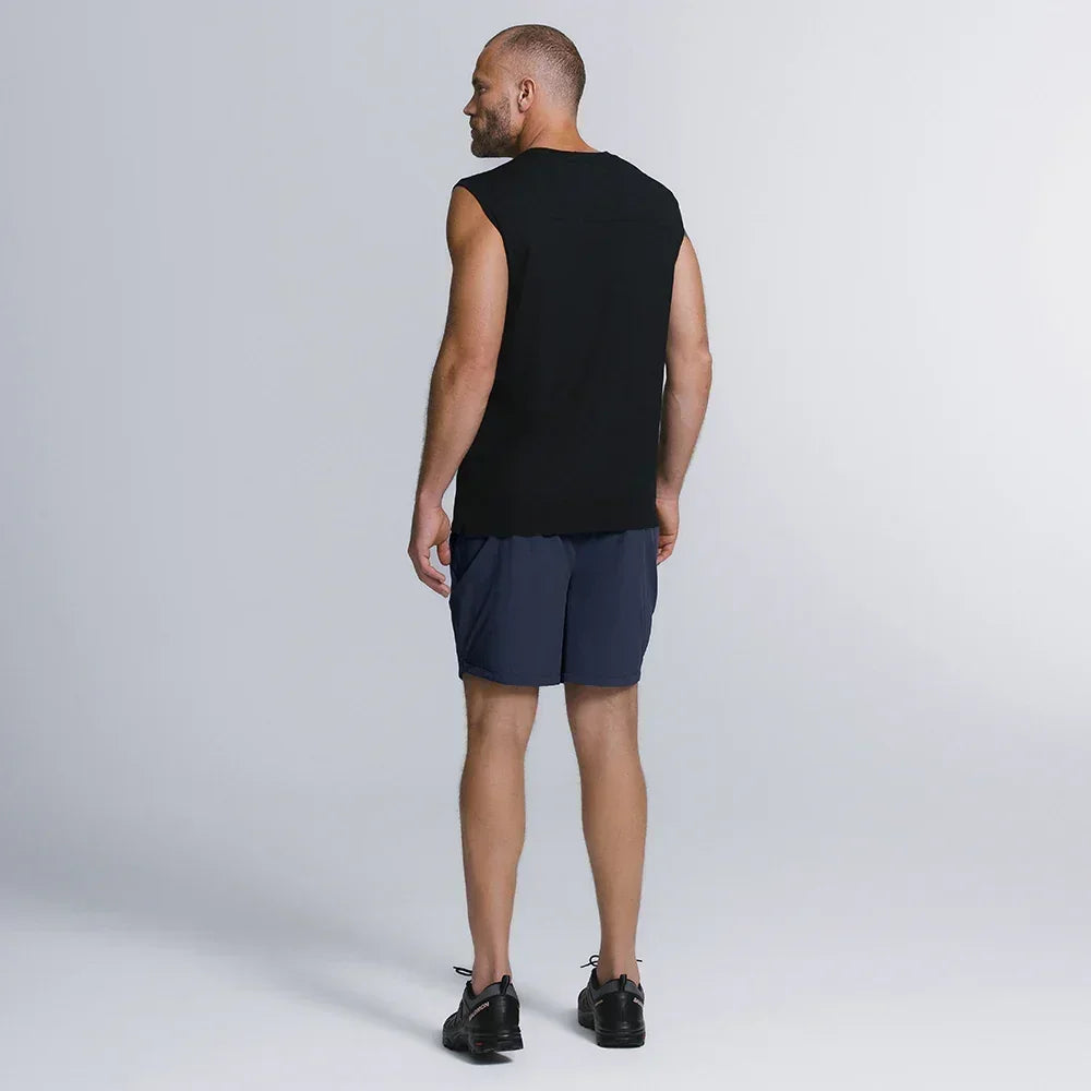 Short Esportivo Endorphine - Leve 3 Pague 2