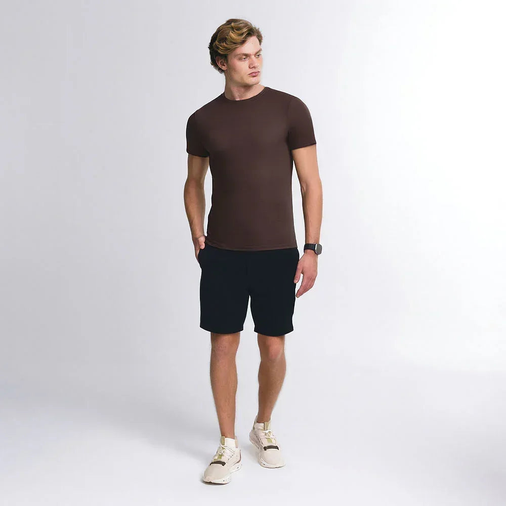 Tech T-Shirt® Heavy Slim - Leve 4 Pague 3
