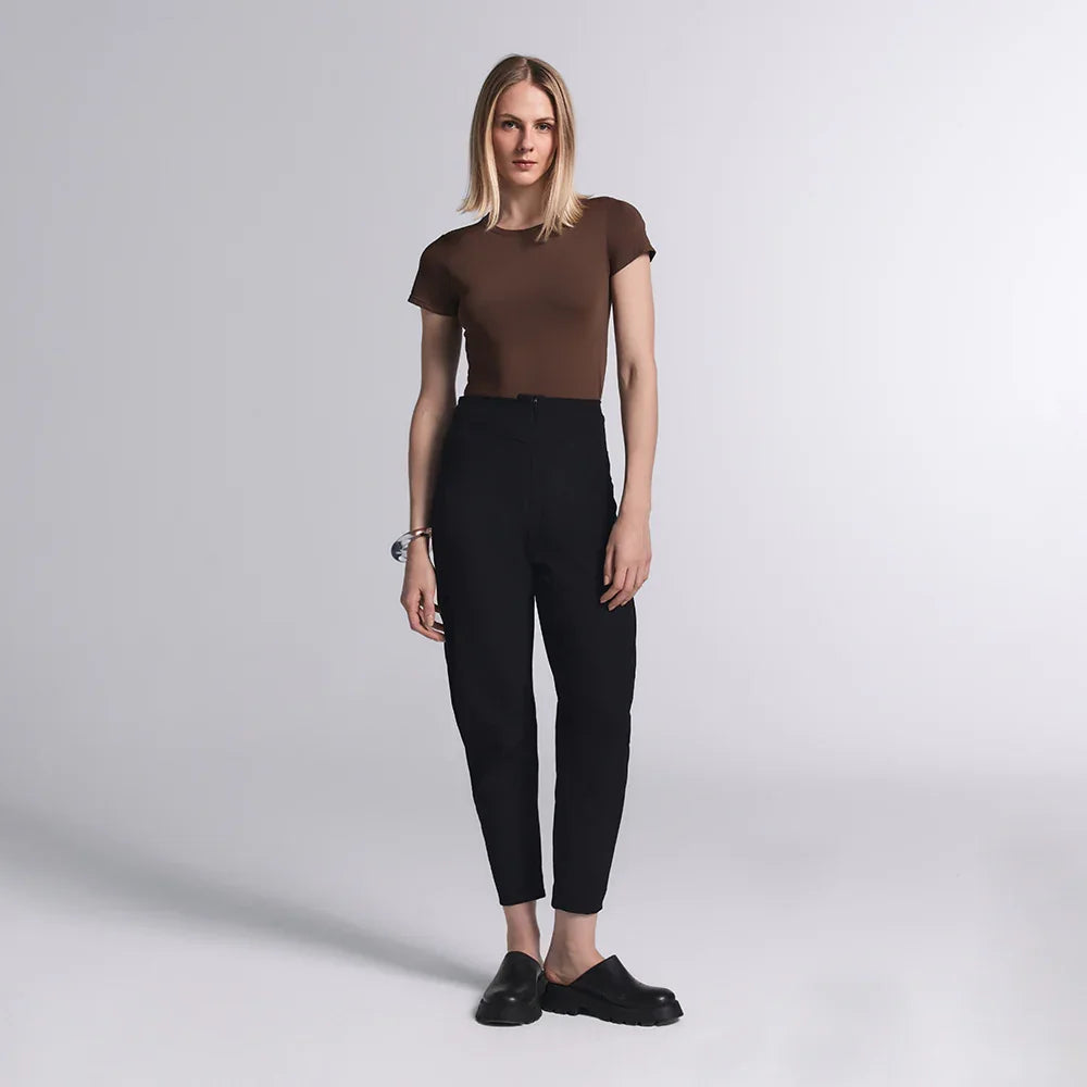 The Perfect Top T-Shirt