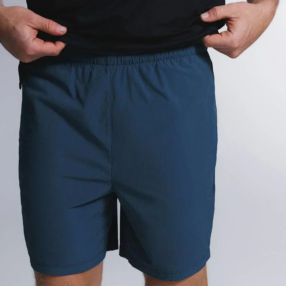 Short Esportivo Endorphine - Leve 3 Pague 2