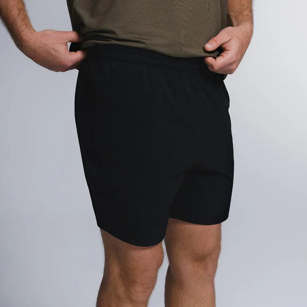 Short Esportivo Endorphine - Leve 3 Pague 2