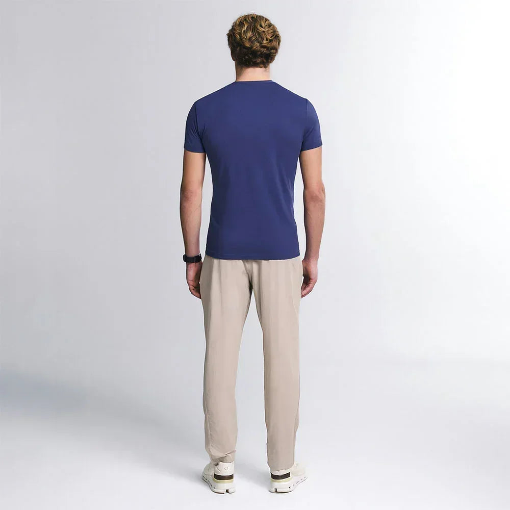 Tech T-Shirt® Heavy Slim - Leve 4 Pague 3