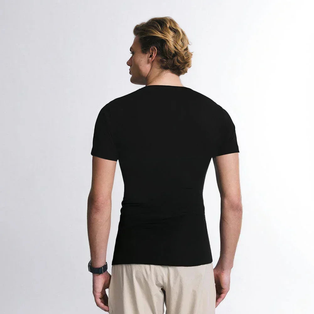 Tech T-Shirt® Heavy Slim - Leve 4 Pague 3