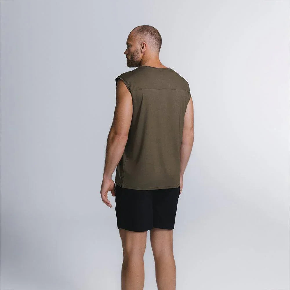 Short Esportivo Endorphine - Leve 3 Pague 2