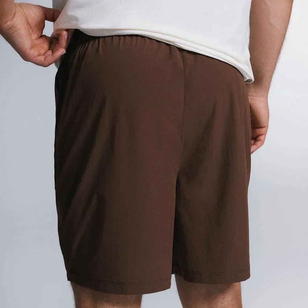 Short Esportivo Endorphine - Leve 3 Pague 2