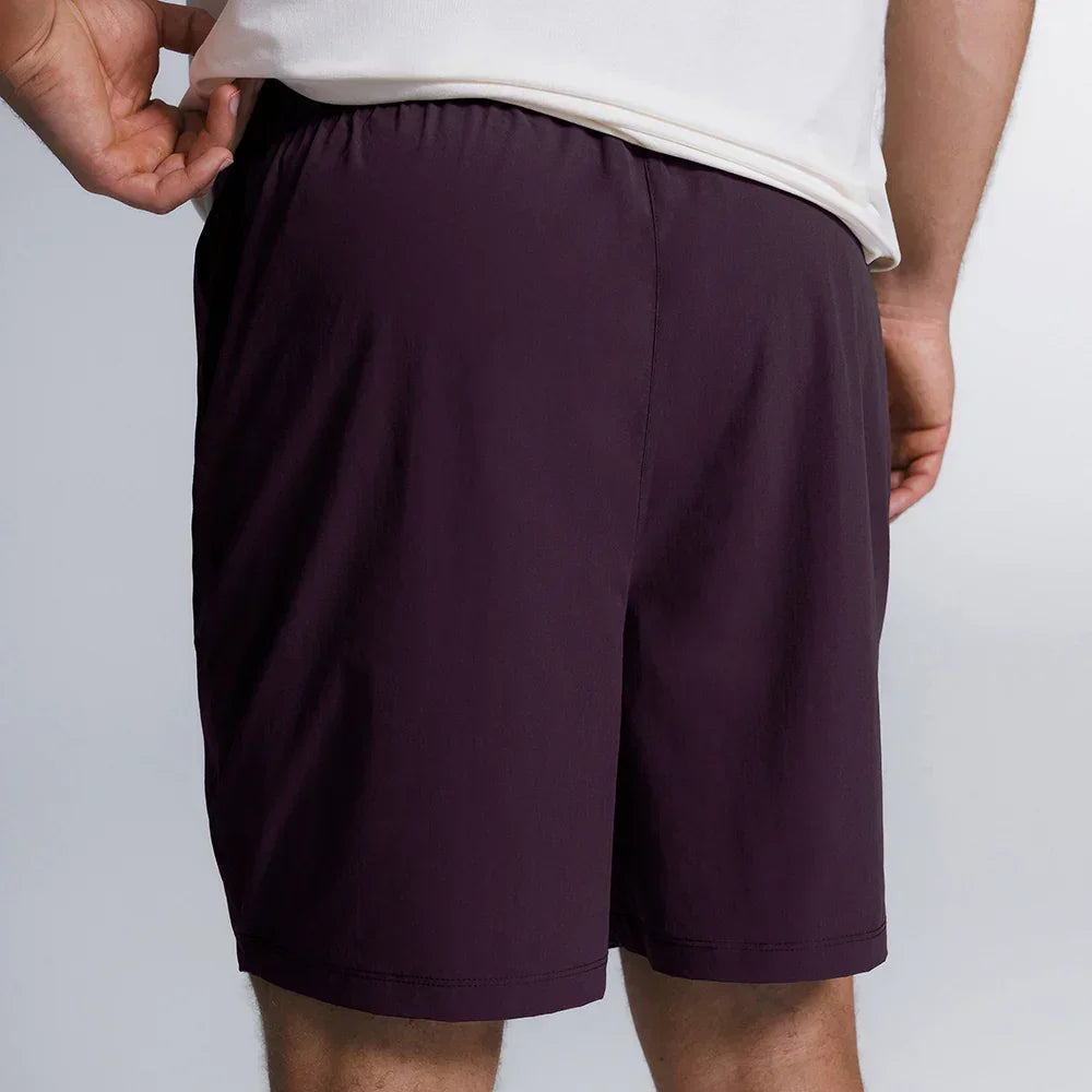 Short Esportivo Endorphine - Leve 3 Pague 2