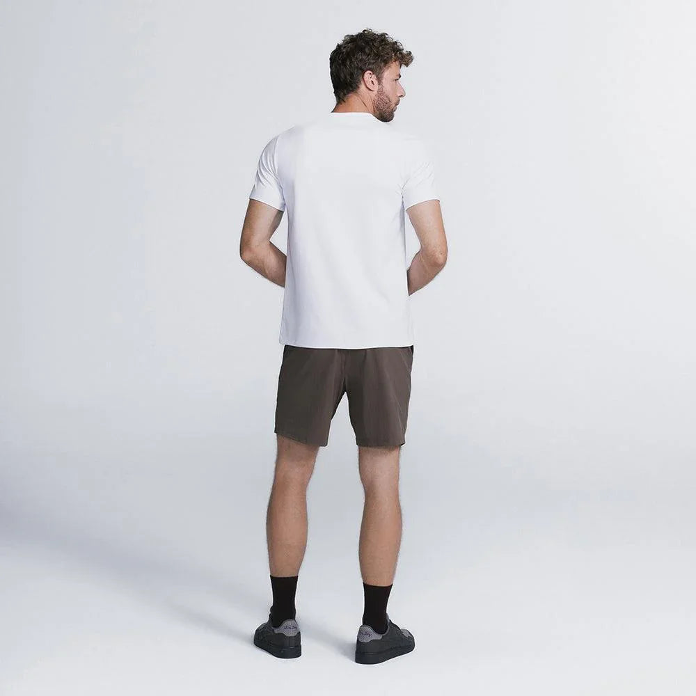 Camiseta Premium Encorpada Core T-Shirt