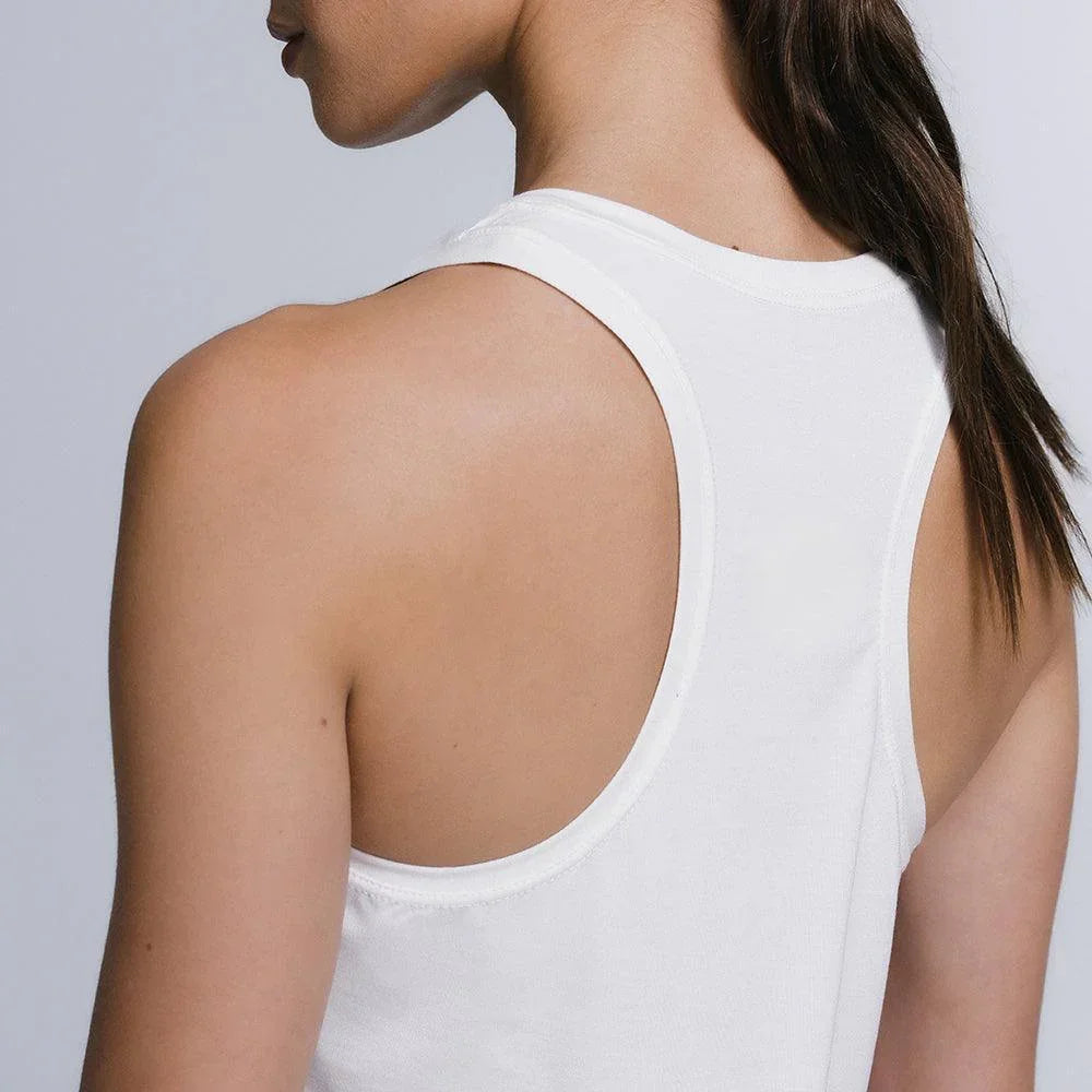 Regata Feminina Intech