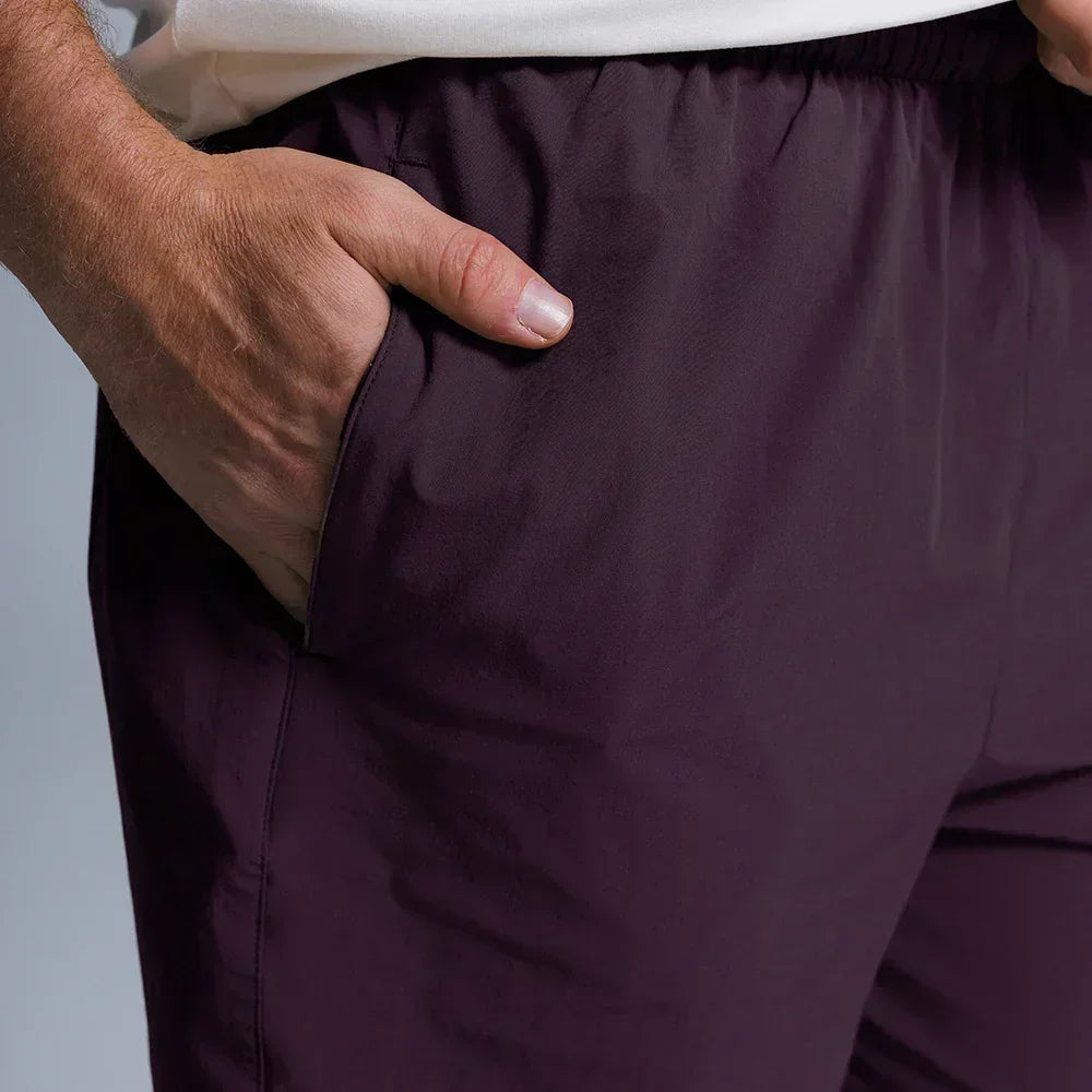 Short Esportivo Endorphine - Leve 3 Pague 2