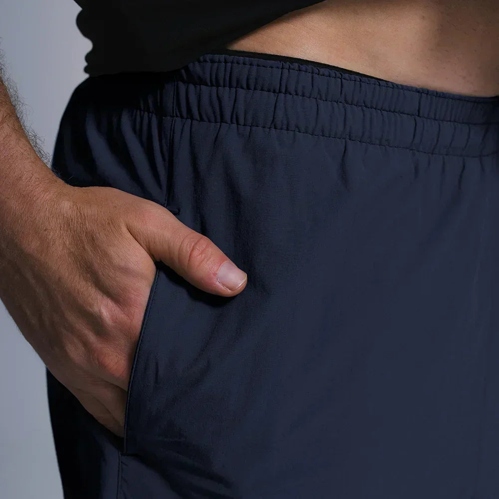 Short Esportivo Endorphine - Leve 3 Pague 2