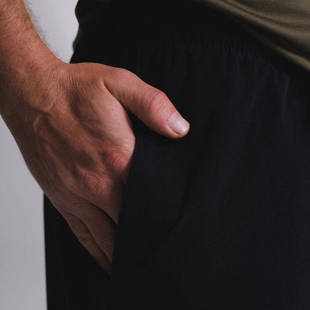 Short Esportivo Endorphine - Leve 3 Pague 2