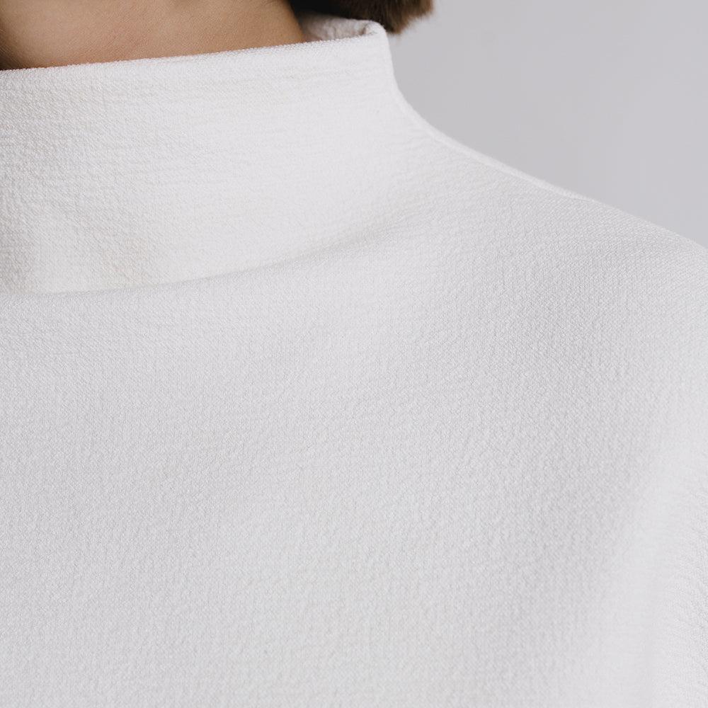 Casaco Feminino Wingsuit