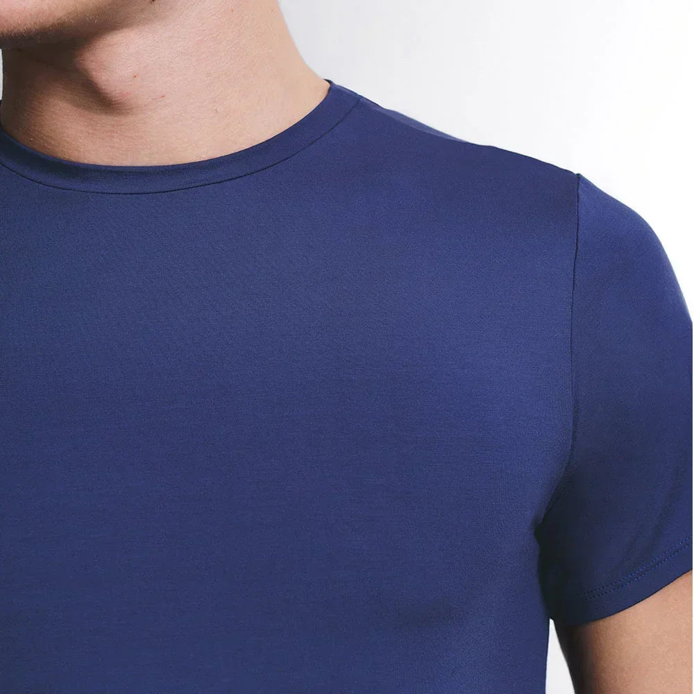 Tech T-Shirt® Heavy Slim - Leve 4 Pague 3