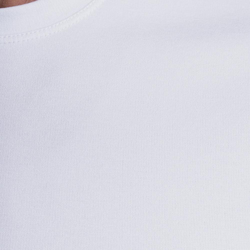 Camiseta Premium Encorpada Core T-Shirt