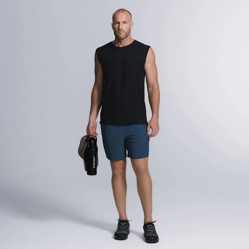 Short Esportivo Endorphine - Leve 3 Pague 2