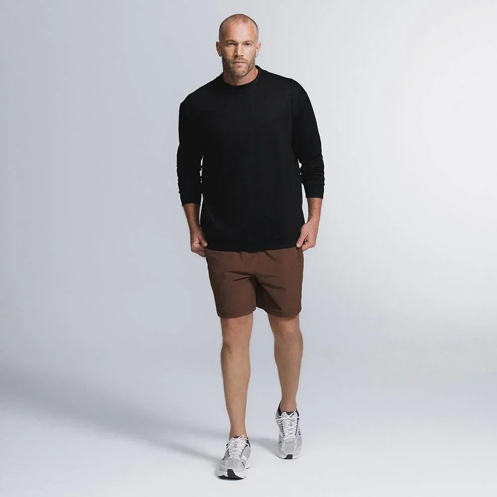 Short Esportivo Endorphine - Leve 3 Pague 2