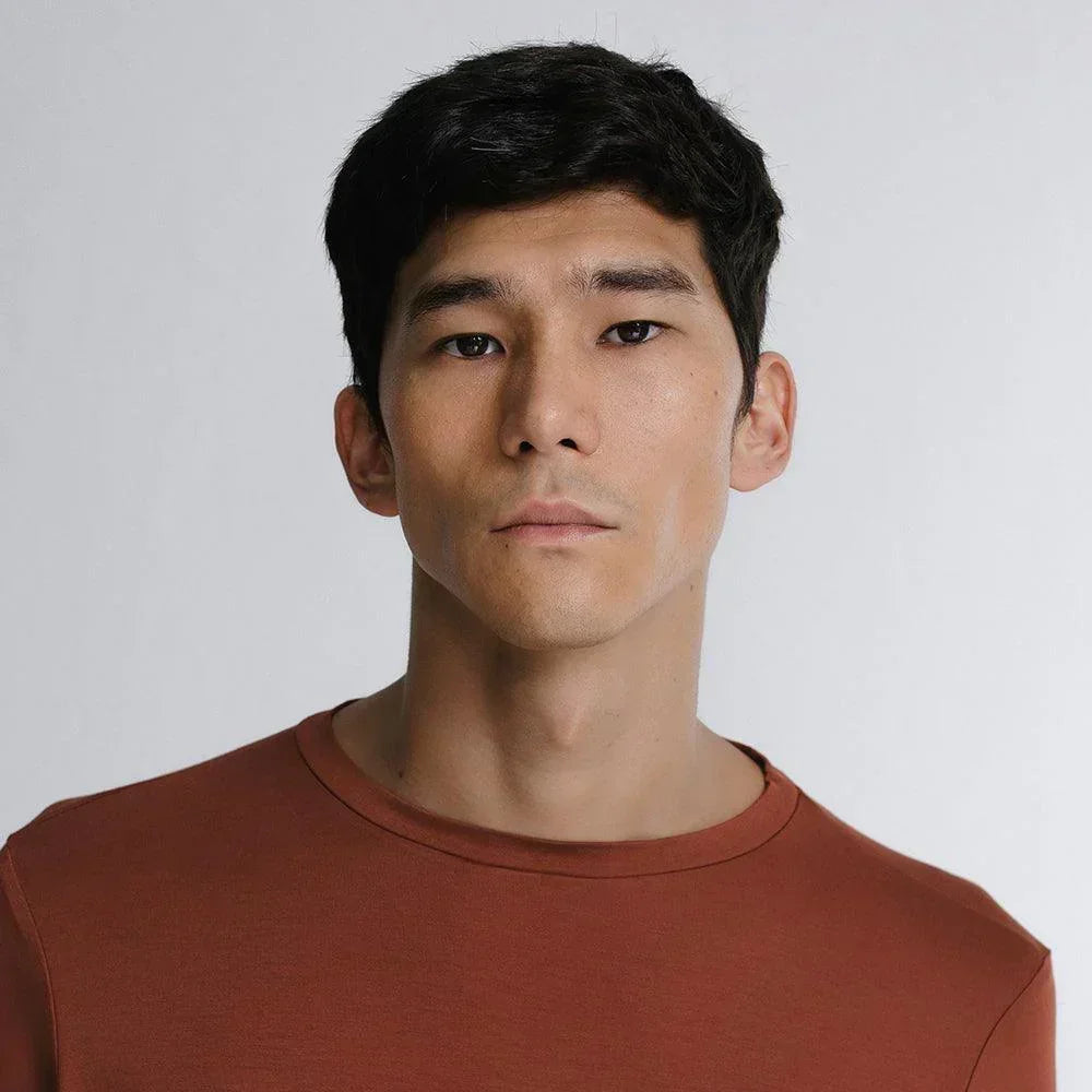 Tech T-Shirt® Manga Longa - Leve 4 Pague 3