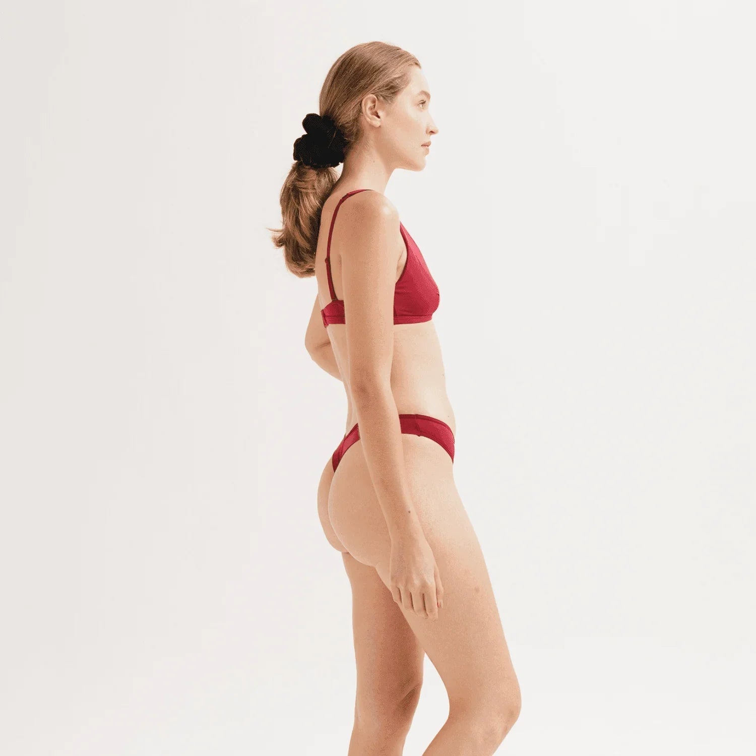 Calcinha Minimal - Insider