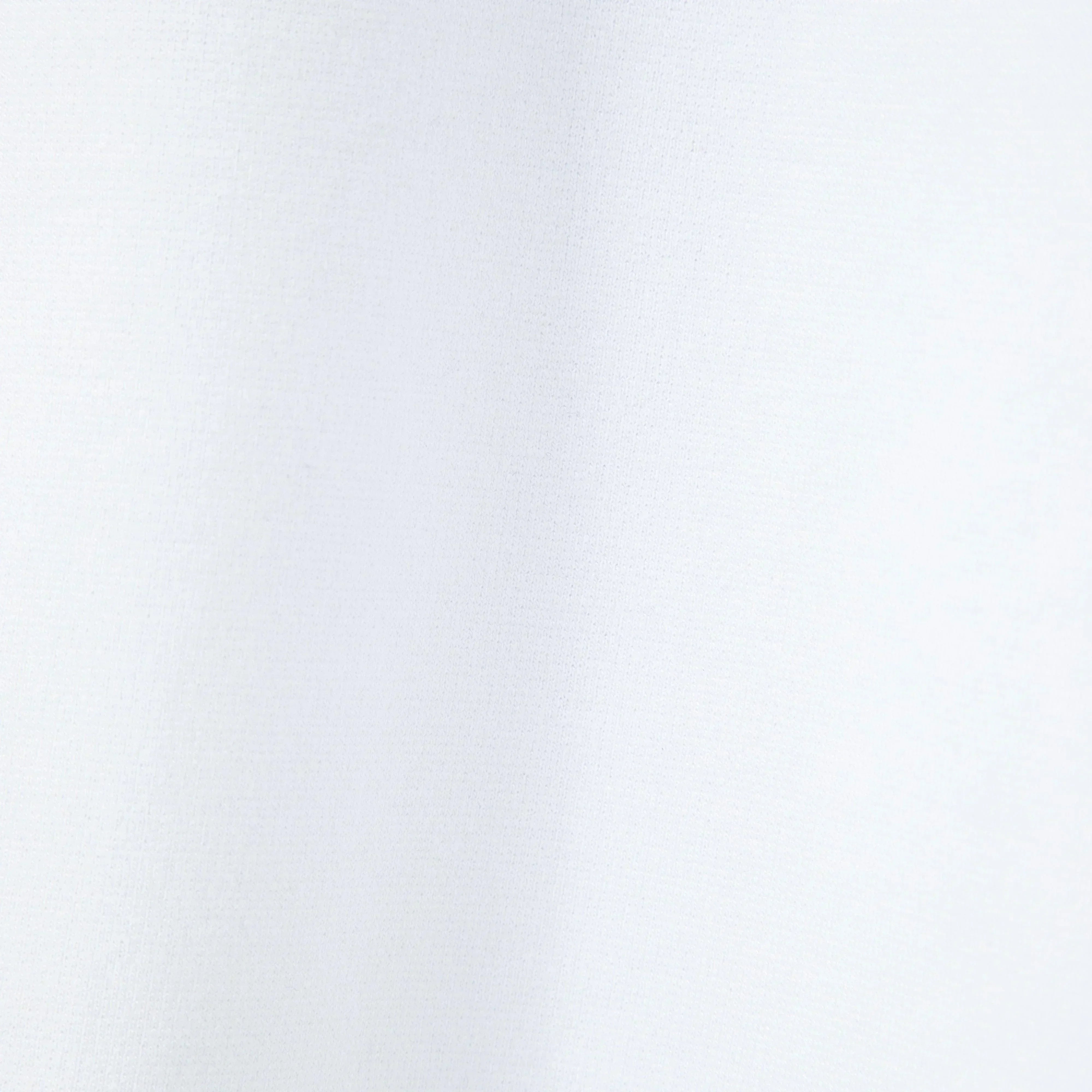 Camiseta Polo Game Changer