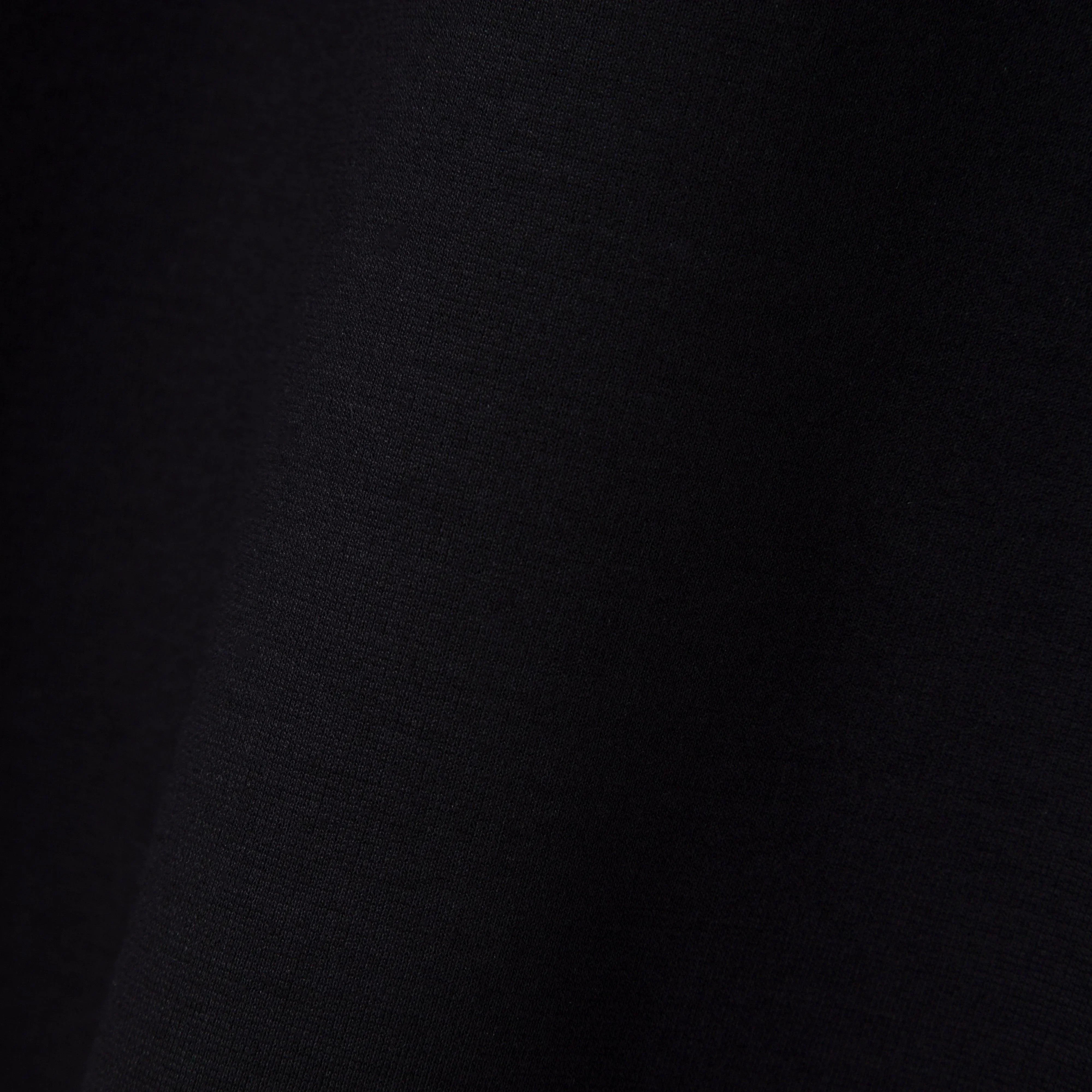 Camiseta Henley Game Changer