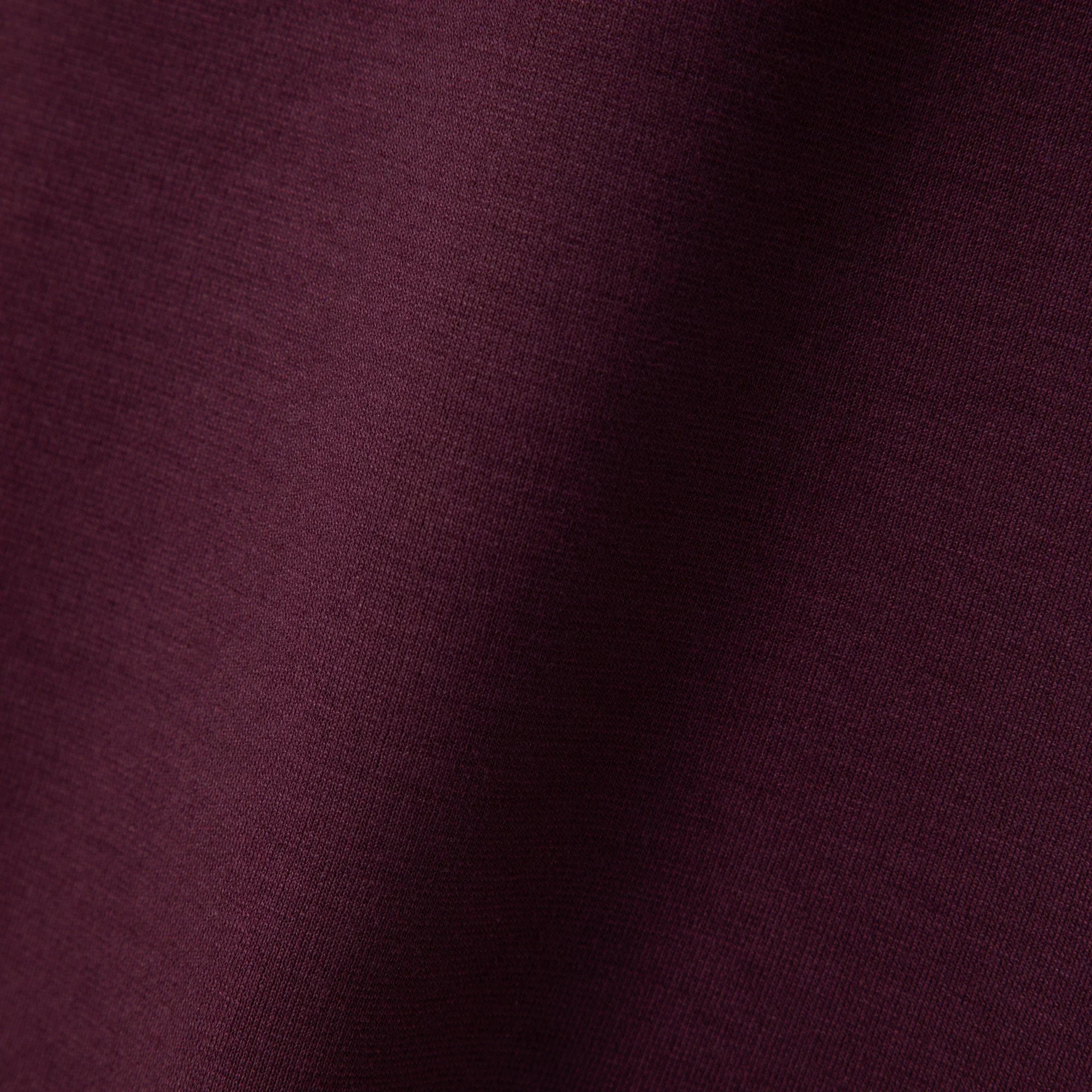 Camiseta Polo Game Changer