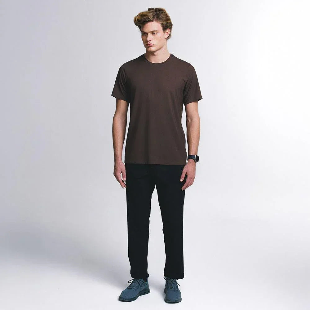 Tech T-Shirt® Heavy- Leve 4 Pague 3