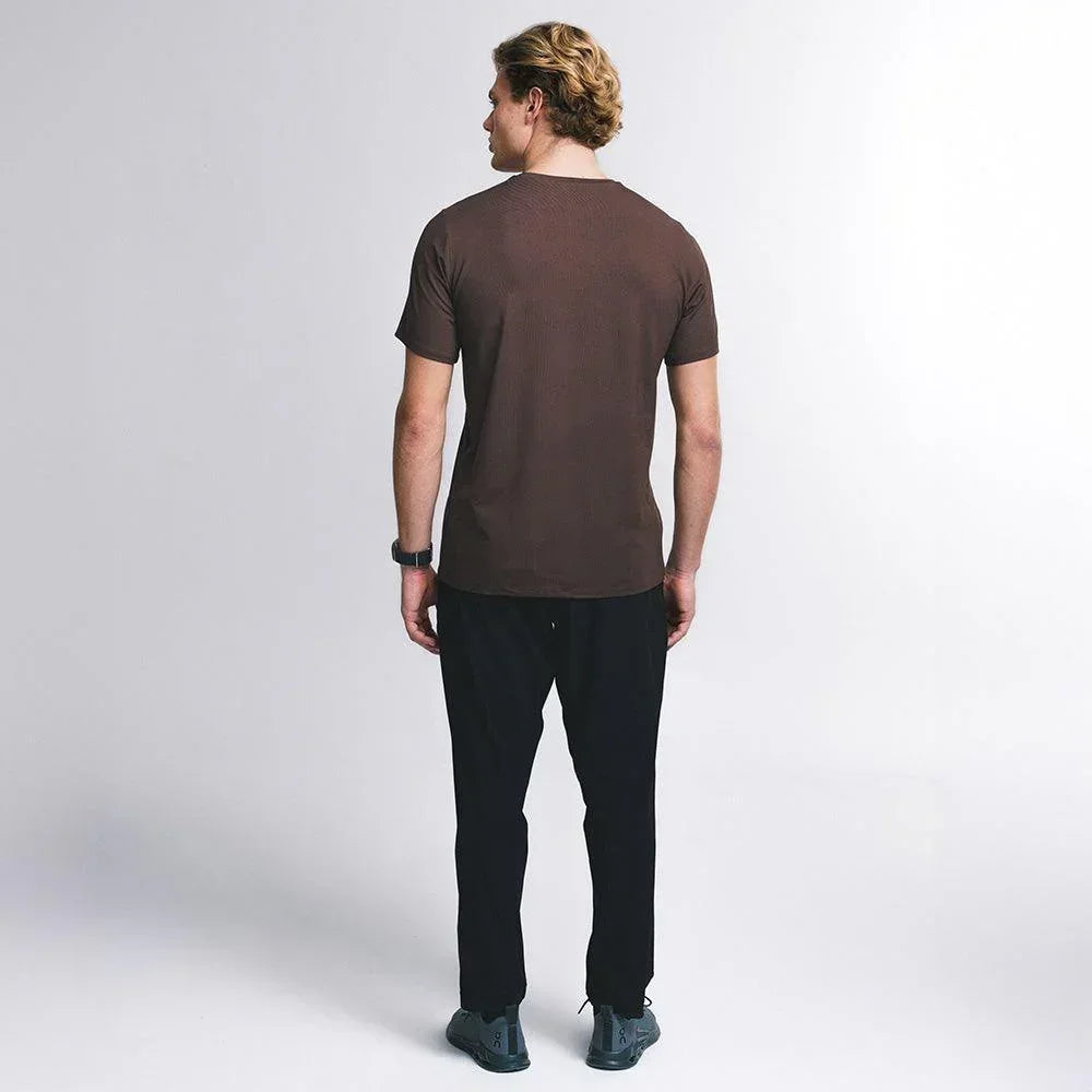 Tech T-Shirt® Heavy