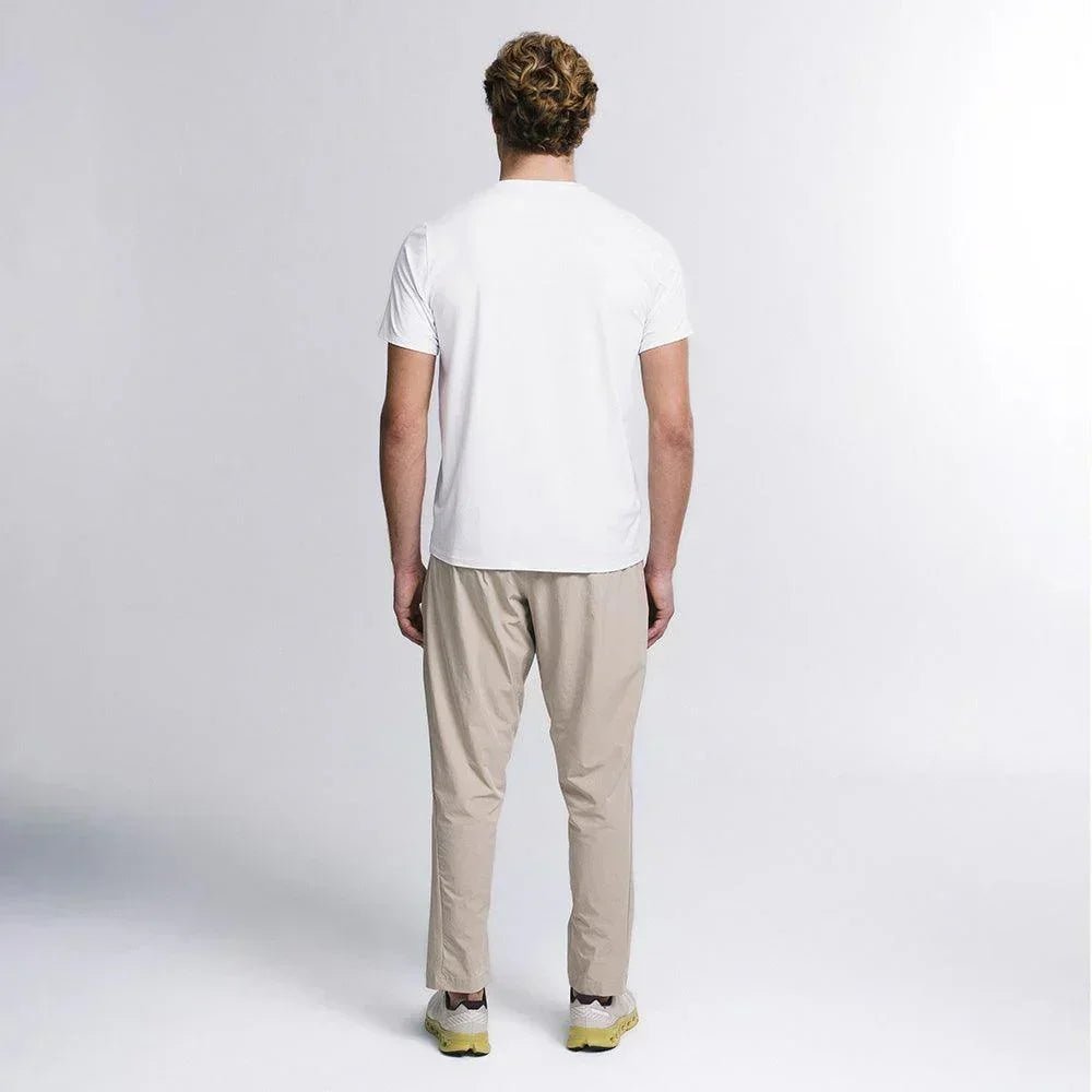 Tech T-Shirt® Heavy- Leve 4 Pague 3