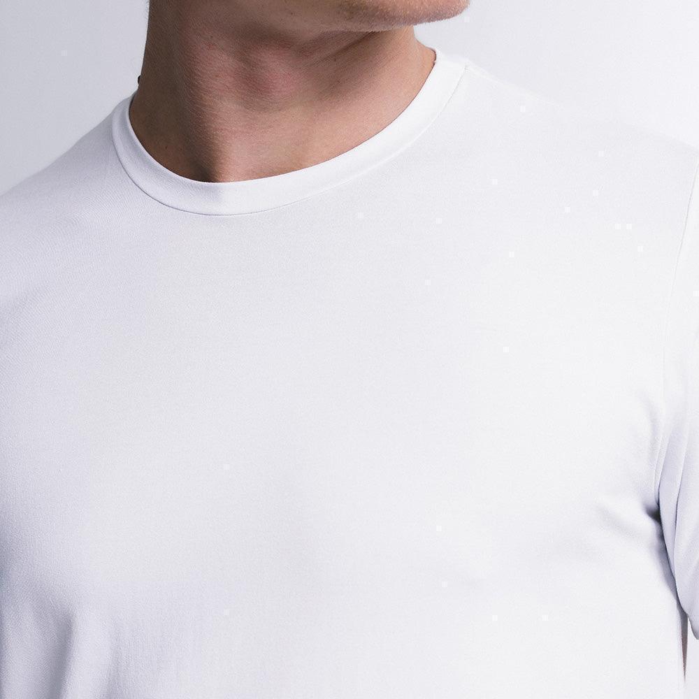 Tech T-Shirt® Heavy