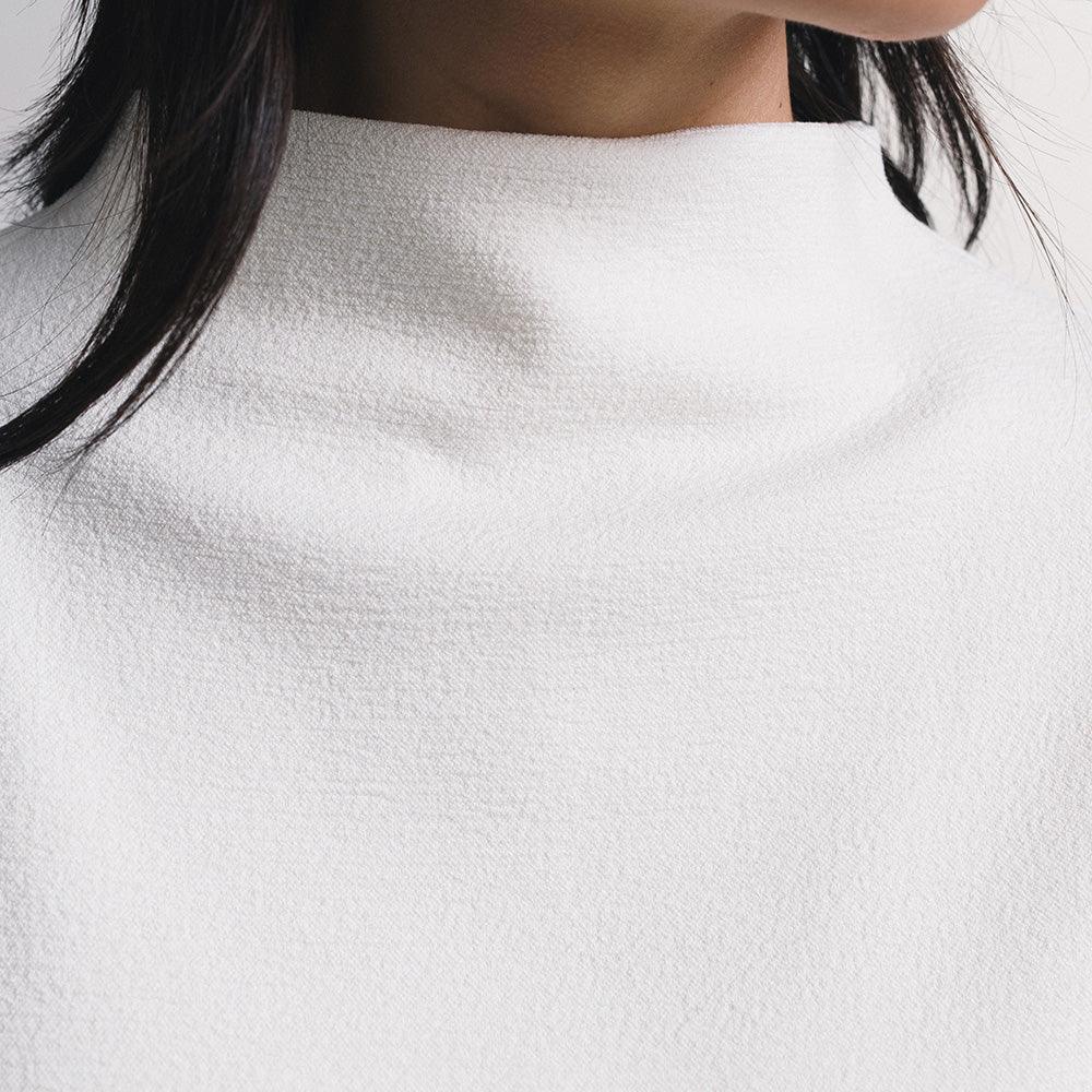 Casaco Feminino Wingsuit