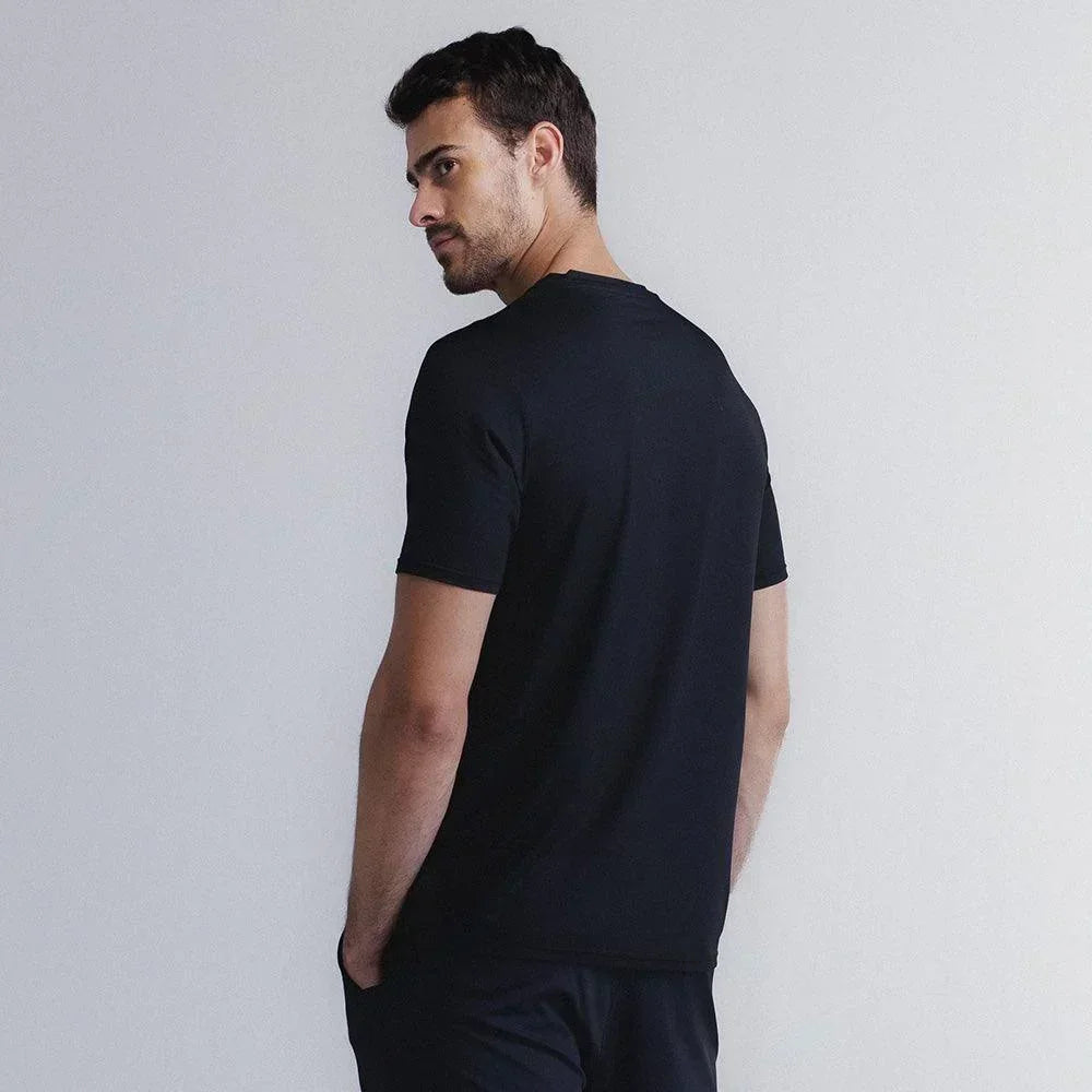 Tech T-Shirt® Camiseta Gola V