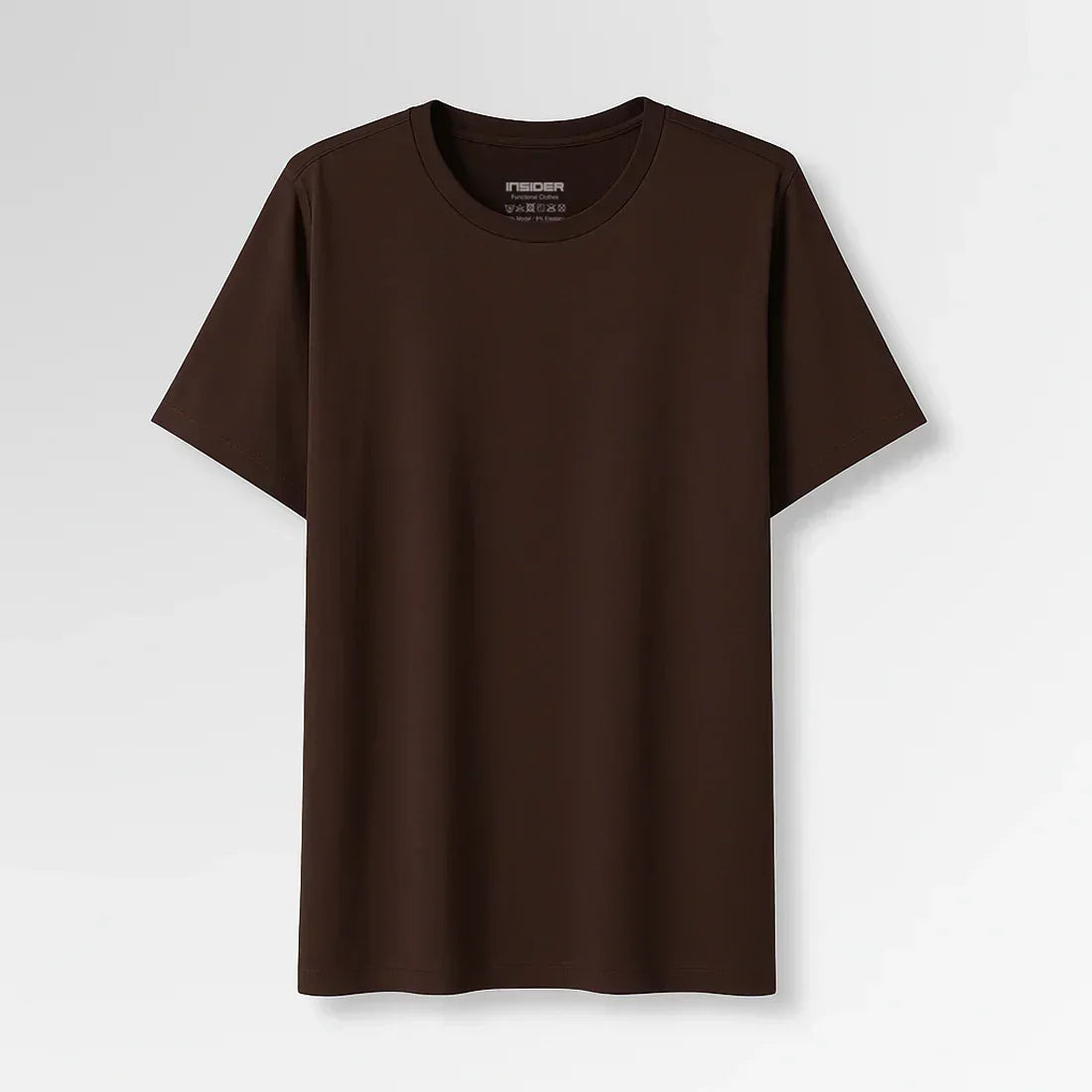 Coffee Brown