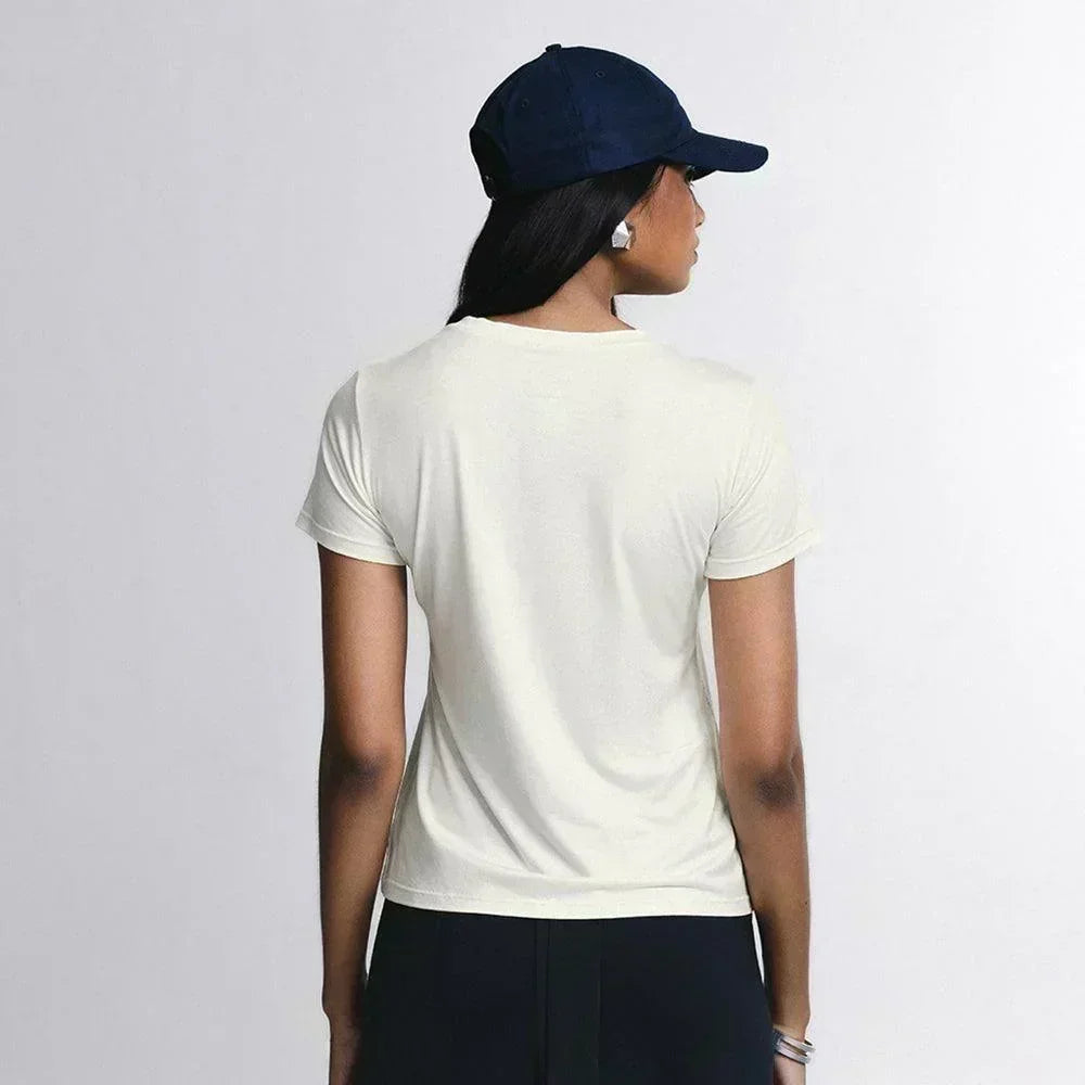 Tech T-Shirt® Feminina - Leve 4 Pague 3