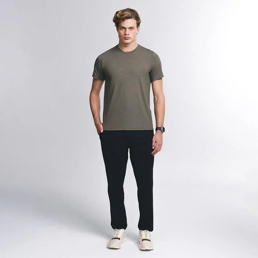 Tech T-Shirt® Heavy