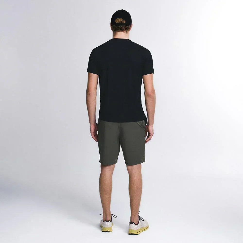 Tech T-Shirt® Heavy- Leve 4 Pague 3