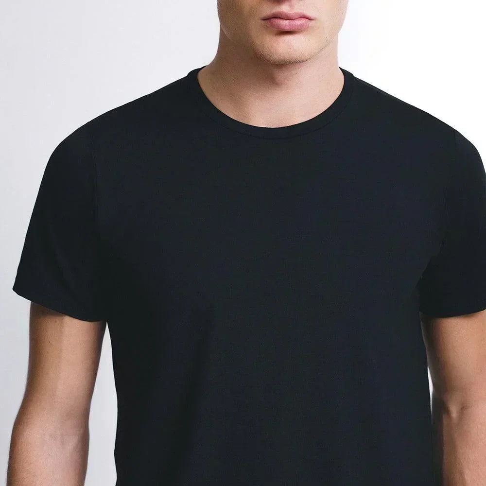 Tech T-Shirt® Heavy- Leve 4 Pague 3