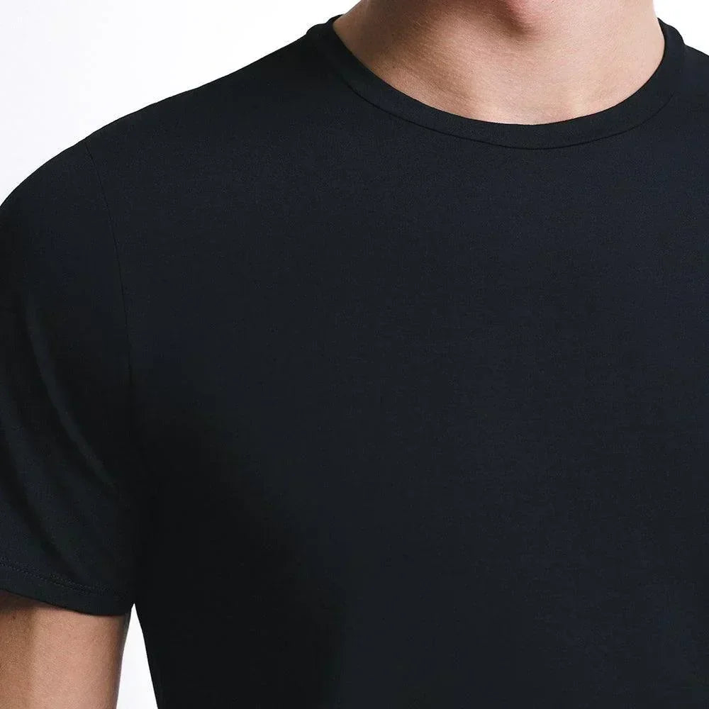 Tech T-Shirt® Heavy- Leve 4 Pague 3